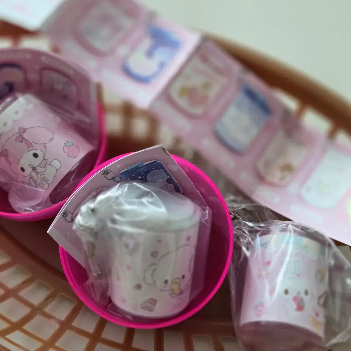 thumbnail-4